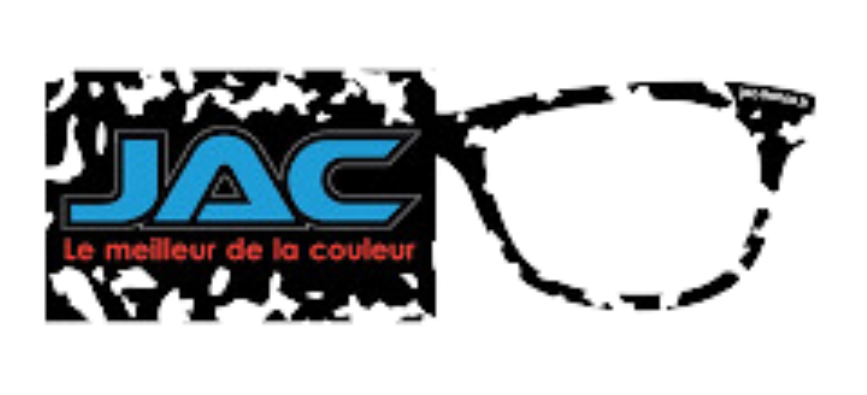 Logo Jac France