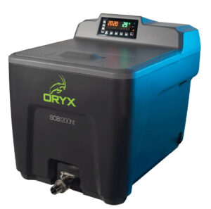 sca1200ht-1920w ORYX