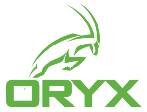 ORYX-Logo-Composite-REV-png