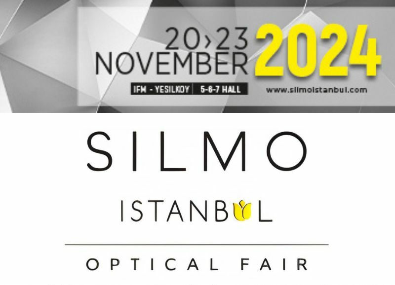 TCN - SILMO 2024