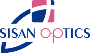 sisanoptics-LOGO